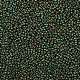 Круглые бусины toho SEED-XTR11-0707-2