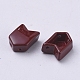Окрашенные распылением легкосплавные многожильные звенья PALLOY-G268-L02-076-3