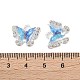 Стойки подвески обшивки сплава FIND-C062-04S-02-3