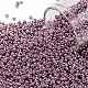 Круглые бусины toho X-SEED-TR11-0553-1