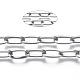 Цепи из нержавеющей стали марки 304 STAS-R112-013-2