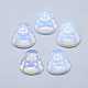 Opalite подвески G-T122-15B-15-1