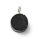 Подвески из смолы FIND-B012-06-2
