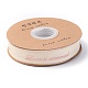 Полиэстер Grosgrain ленты OCOR-O010-A05-1