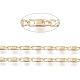 Латунные бар шарнирные цепи CHC-R126-08G-A-1