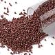 Круглые бусины toho SEED-XTR15-2641F-1