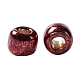 Круглые бусины toho X-SEED-TR11-PF0564-3