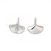 Подвески из нержавеющей стали марки 304 STAS-H214-23P
