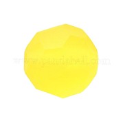 Хрустальные бусины preciosa® X-PRC-BB6-80310-840