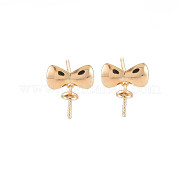 Изделия из латуни KK-S364-044