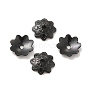 Крышки из нержавеющей стали 304 STAS-F075-24EB