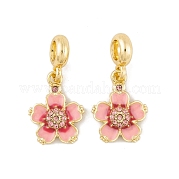 Покрытие стойки FIND-C055-25G