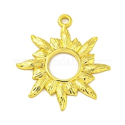 Подвески из нержавеющей стали 304 STAS-Z085-14G