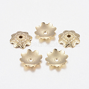 Крышки из нержавеющей стали 304 STAS-H436-29