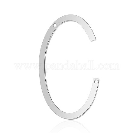 Соединительные элементы из нержавеющей стали 201 STAS-S105-T545D-C-1