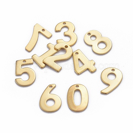 201 подвеска из нержавеющей стали STAS-P140-G-1