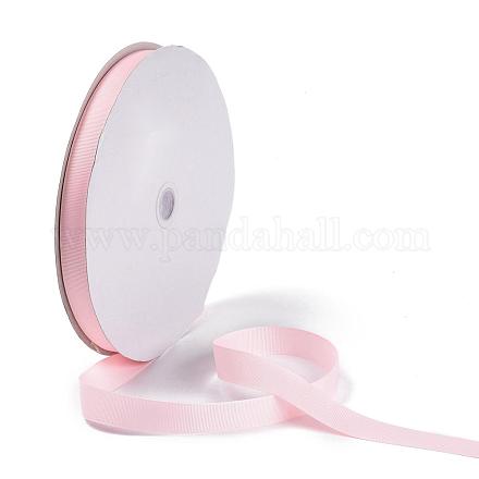 Ленты с высокой плотностью полиэфира grosgrain OCOR-S112-G-06-1