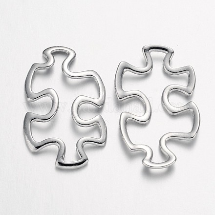 Колечки-коннекторы TIBE-3558-P-FF-1