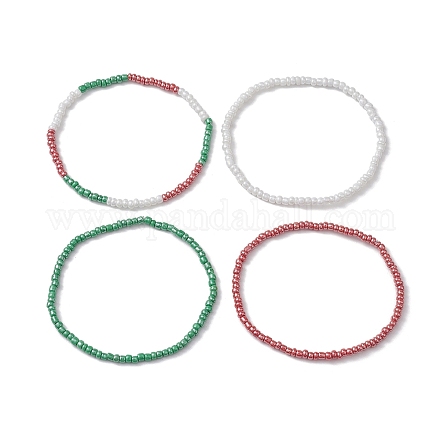 4 шт. BJEW-JB10475-1