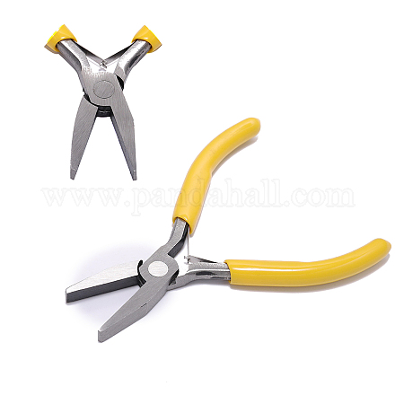 Клещи из углеродистой стали TOOL-PW0004-03A-1