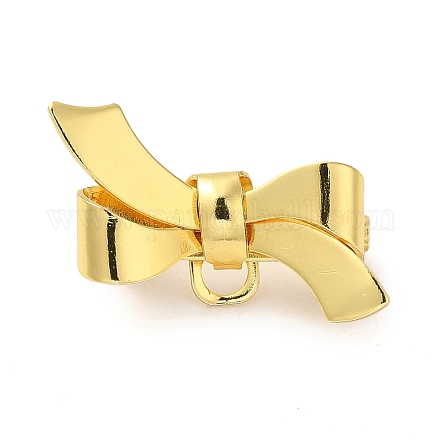 Нахождение латунной броши в стойке FIND-C038-02G-1