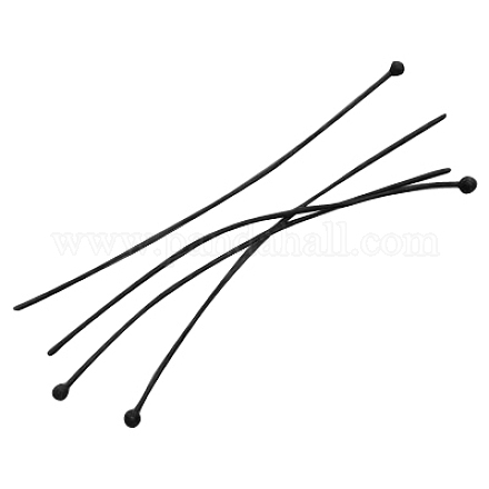 Контакты латунь шаровой головкой X-RP0.5X50MM-B-1