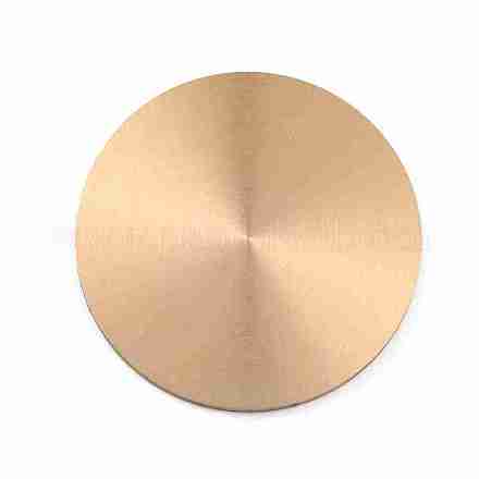 Пустые стальные диски FIND-WH0126-32G-1