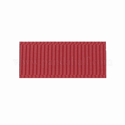 Ленты с высокой плотностью полиэфира grosgrain OCOR-S112-F-21-1