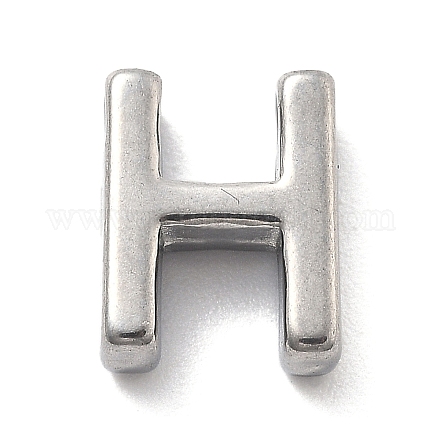 Подвески из нержавеющей стали 304 STAS-R138-07P-H-1