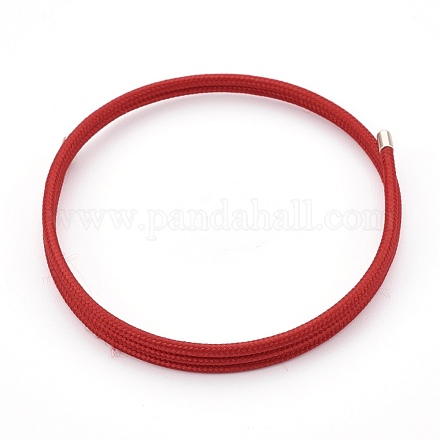 3-петлевые магнитные браслеты MAK-E665-14G-1