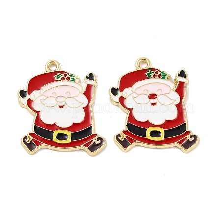 Рождественская тема FIND-M020-04G-02-1