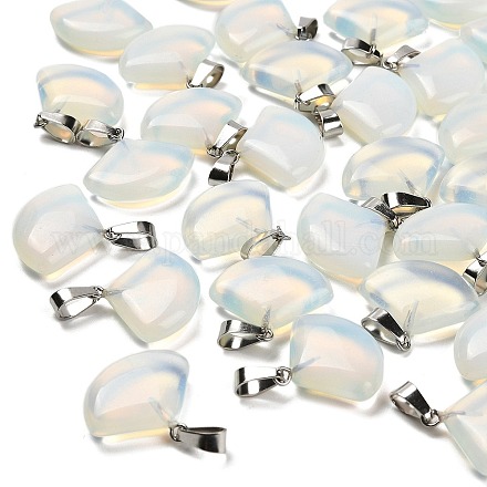 Opalite подвески G-Z067-05P-07-1