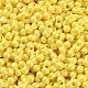 Бисер из стекла  SEED-L011-04A-13-3