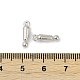 Подвески из сплава  PALLOY-R151-12P-02-3