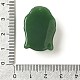 Стеклянные подвески GLAA-C033-02C-3