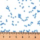 Цилиндрический бисер SEED-H001-H04-3