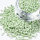Бисер из стекла  SEED-S060-A-971-1