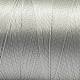 Нейлоновой нити швейные NWIR-N006-01C1-0.2mm-2