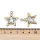 Подвески из нержавеющей стали 304 STAS-L290-65GP-3