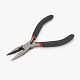 45 # наборы плоскогубцев из углеродистой стали PT-T001-03-4