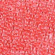 (доступна услуга переупаковки) 8/0 стеклянный бисер SEED-C025-3mm-2211-2