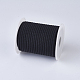 Нейлоновые нити NWIR-P018-16-2