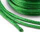 Нейлоновый шнур NWIR-L006-1mm-09-3