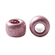 Круглые бусины toho X-SEED-TR11-0553F-3