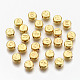 CCB пластиковые шарики CCB-N004-002G-3