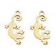 Ионное покрытие(ip) 201 подвески из нержавеющей стали STAS-N098-088LG-3