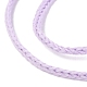 Нитки хлопковые OCOR-F013-04-3