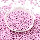 6/0 стакан бисер SEED-L011-08A-30-2