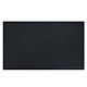 Скатерть из полиэстера AJEW-WH20010-92B-04-6