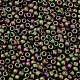 Круглые бусины toho SEED-JPTR11-0708-2